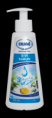 /album/resim-galerisi/aparatli-sivi-el-sabunu-1000-ml-png/